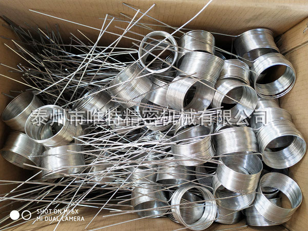 不銹鋼彎管彎管蚊香盤管 異形彎管 蛇形彎管價(jià)格 螺旋管 冷卻管 不銹鋼彎管彎管蚊香盤管 異形彎管 蛇形彎管價(jià)格 螺旋管 冷卻管